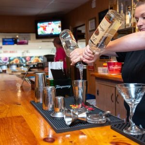 1e945122-d865-4ebf-ade4-68d615fc89a2-1920w