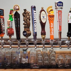 20230905_154010-2-scaled