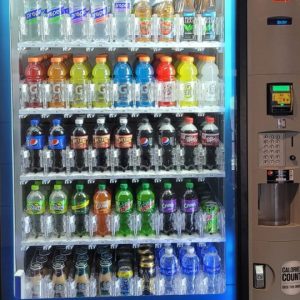 20230912_160746-scaled