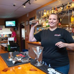 5727dcd0-4f8d-441d-9eaf-4fa5bccf34eb-1920w