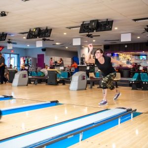 674beb77-74d8-47a5-8522-f58943d119e5-1920w