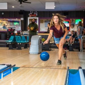 b8687fe1-d3b7-4ba6-a6a6-cbee34679acf-1920w