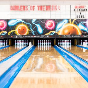 eae57e47-7072-41d1-92e9-292d6961db01-1920w